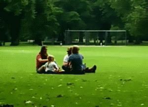 nude outside gif|Outdoor sex GIFs